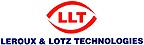 Leroux et Lotz Technologies