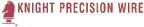 Knight Precision Wire Ltd