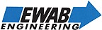 Ewab Engineering