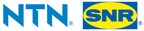 NTN-SNR ROULEMENTS