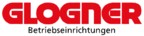 Kunststoff Glogner GmbH & Co. KG