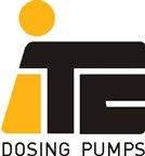ITC, S.L.