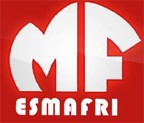 Esmafri, S. L.