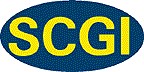 Soci&eacute;t&eacute; de Chaudronnerie G&eacute;n&eacute;rale Inoxydable (S.C.G.I.)