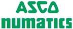Asco Numatics (A division of the Emerson Group of Companies)