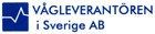 V&aring;gleverant&ouml;ren i Sverige AB