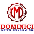 DOMINICI ANTONIO & F.LLI, Srl
