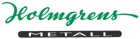AB Holmgrens Metall