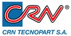 CRN Tecnopart, S.A.