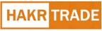 HAKR Trade s.r.o.