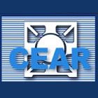 CEAR, SpA