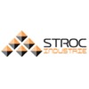 Stroc Industrie