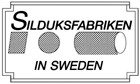 Silduksfabriken i J&ouml;nk&ouml;ping AB