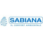 SABIANA, SpA