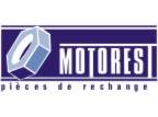 MOTOREST Alg&eacute;rie,EURL