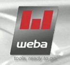 WEBA Olomouc, a.s.