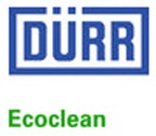 D?rr Ecoclean S.A.S.