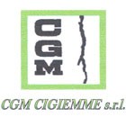 CGM CIGIEMME, Srl