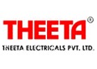 Theeta Electricals Pvt Ltd