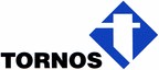 TORNOS S.A.