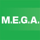 M.E.G.A., SpA