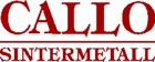 Callo AB