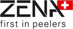 Zena AG