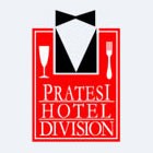 PRATESI HOTEL DIVISION, Srl