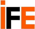 IFE System AB
