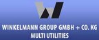 Winkelmann Group GmbH + Co. KG