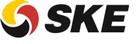 Shree Krishna Enterprise