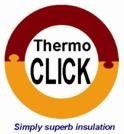 Thermo-Click