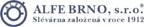 ALFE BRNO, s.r.o.