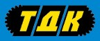 TechDorKomplekt Trade House. Group of Companies