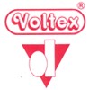 Voltex Electrical Engineers Pvt Ltd