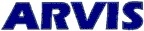 Criptic Arvis Ltd