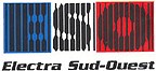Electra Sud-Ouest (ESO)