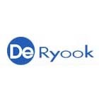 Deryook Technology Co..Ltd