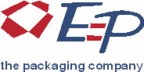 ECONO-PAK Gesellschaft f&uuml;r wirtschaftliche Verpackungstechnik mbH