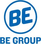 BE Group Sverige AB