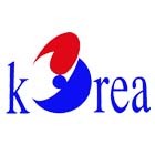 Korea Precision Co..Ltd