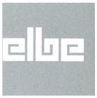 Elbe AB