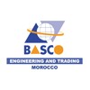 Basco Engineering and Trading Morocco