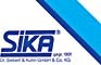 SIKA - Dr. Siebert & K&uuml;hn GmbH & Co. KG