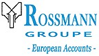 Rossmann Groupe - European Accounts