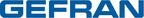 GEFRAN Deutschland GmbH