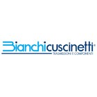 BIANCHI CUSCINETTI, SpA