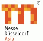 Messe Duesseldorf Asia Pte Ltd
