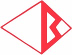 bakrona z&uuml;rich ag