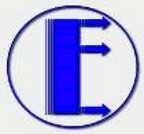 EPRONA, a.s.